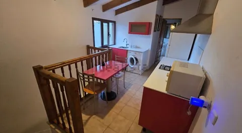Habitación en alquiler, Inca