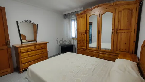 Habitació de lloguer, Las Palmas de Gran Canaria