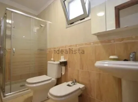 Pis de 50 m² a Santa Cruz de La Palma