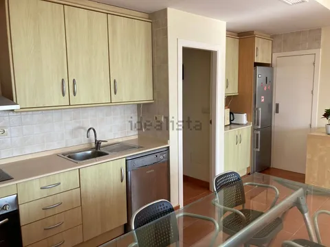 Appartamento 75 m² a Mojácar (4/15)