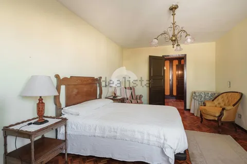 Wohnung 301 m² in A Coruña