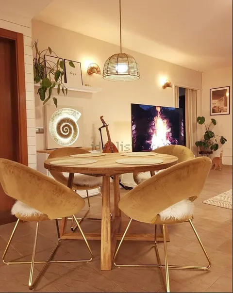 Casa 140 m² a Calvià