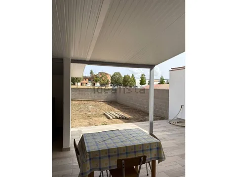 House 130 m² in Llagostera (4/32)