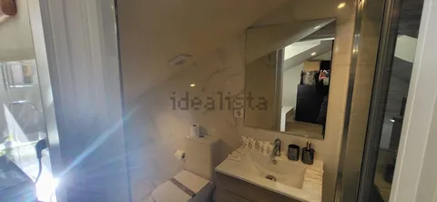 Appartamento 44 m² a Madrid