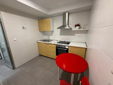 Piso de 73 m² en Elche