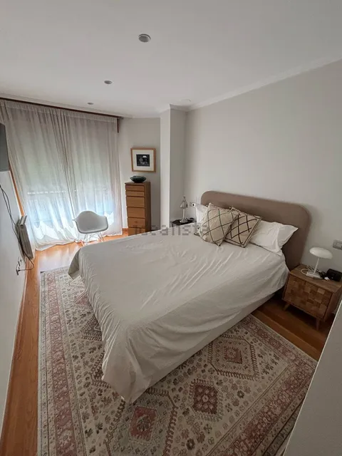 Pis de 80 m² a Vigo