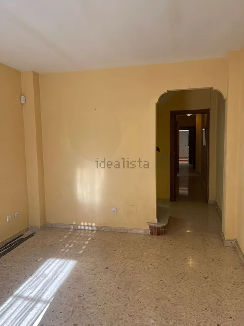 Casa de 150 m² a Alhaurín de la Torre