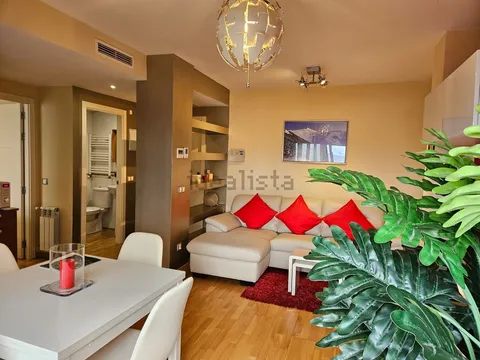 Appartement 65 m² à Madrid