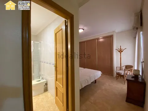 Pis de 96 m² a Elx