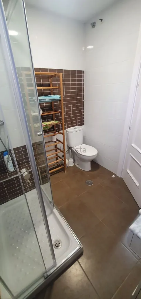 Pis de 137 m² a Vélez-Málaga