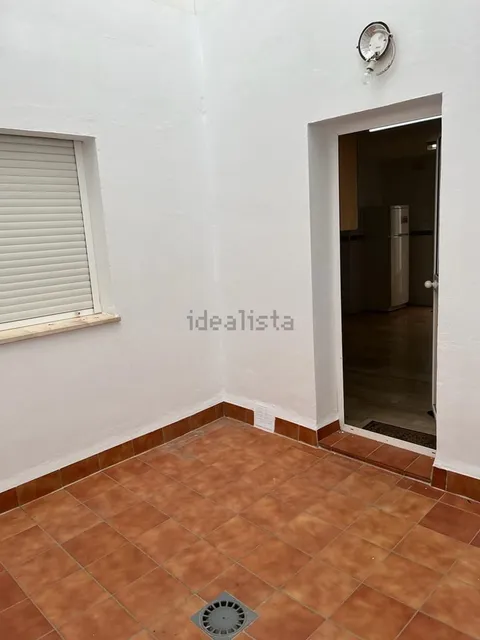 Pis de 103 m² a Alcalá de Guadaíra