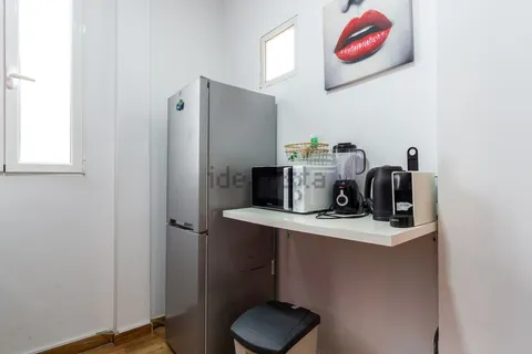 Appartamento 79 m² a Valencia