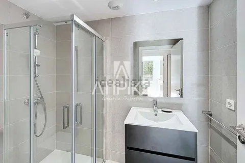 Wohnung 70 m² in Barcelona