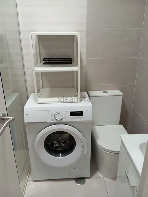 Appartement 19 m² à Carthagène (3/13)