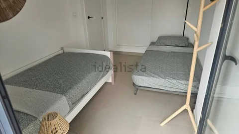 Casa de 250 m² a Oriola