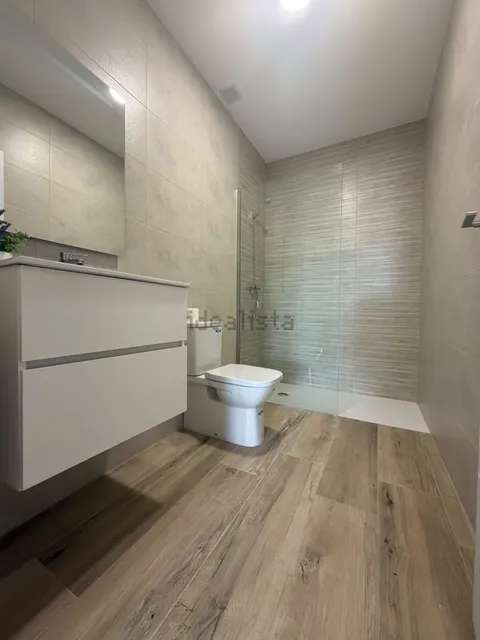 Casa de 225 m² a Argés
