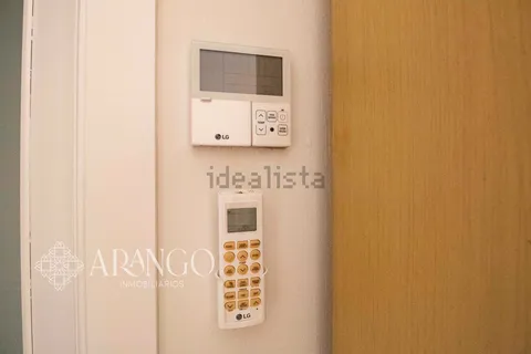 Pis de 68 m² a Sevilla