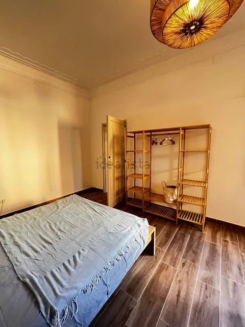 Moradia 485 m² em Alaró