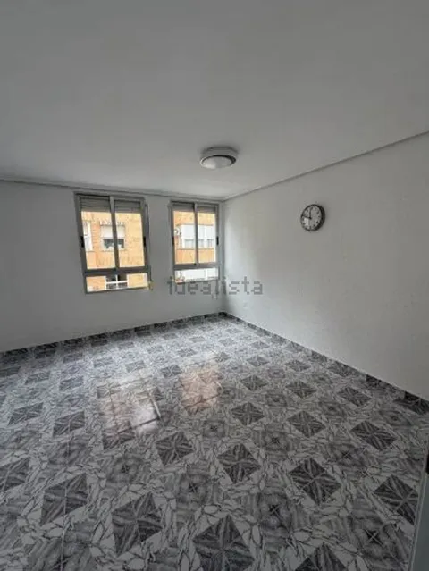 Wohnung 75 m² in Valencia