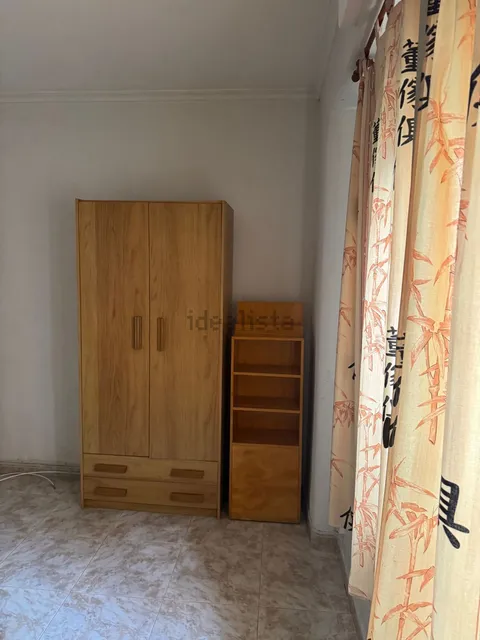 Pis de 50 m² a Elx (4/8)