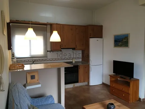 Квартира 65 м² в Cuevas del Almanzora (4/8)