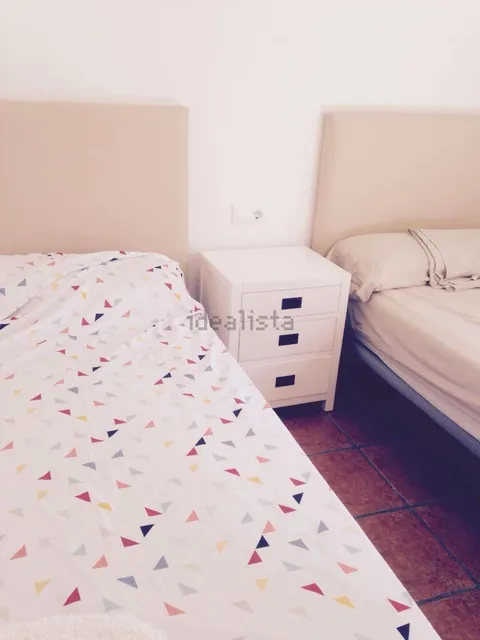 Casa de 117 m² a Algesires