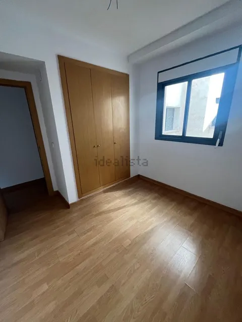 Apartamento 62 m² em Montserrat