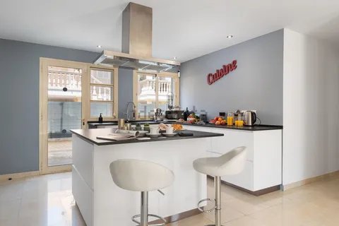 Casa de 165 m² a Muro