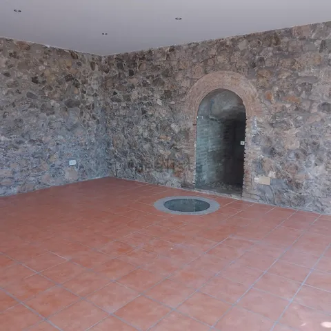 Pis de 75 m² a Tiana