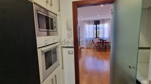 Pis de 89 m² a Santa Cruz de Tenerife