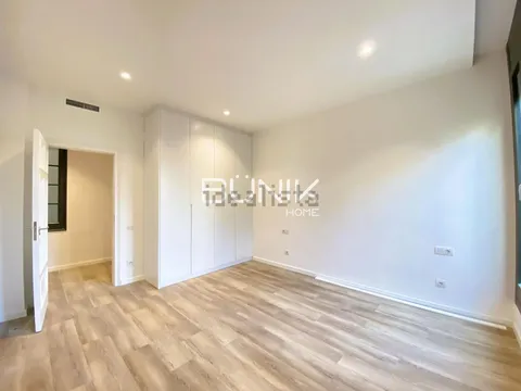 Appartement 226 m² à Barcelone