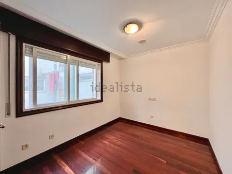 Pis de 76 m² a Vigo
