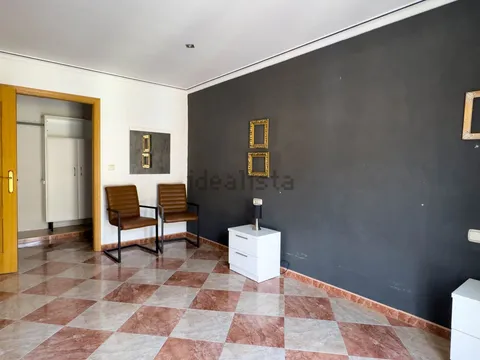 Casa 288 m² a Ítrabo
