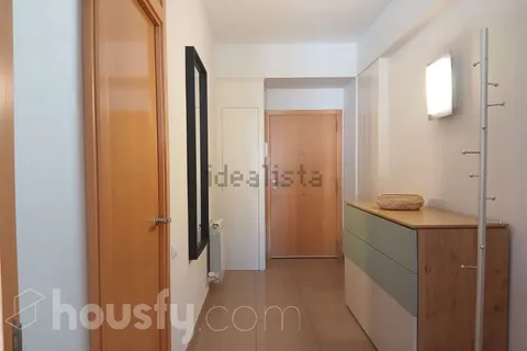 Pis de 99 m² a Barcelona