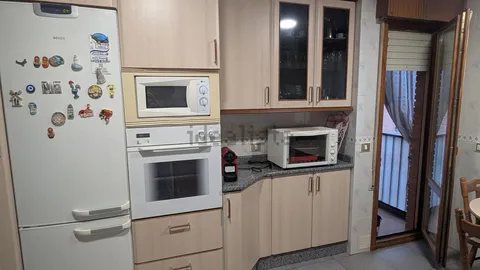 Wohnung 90 m² in Calahorra