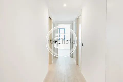 Appartamento 80 m² a Barcelona