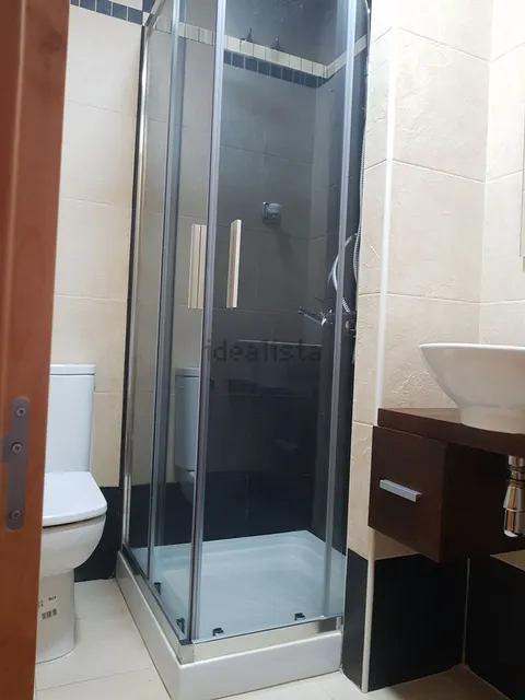 Pis de 85 m² a Torremolinos