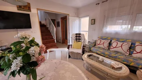 Pis de 85 m² a l'Alfàs del Pi (4/22)
