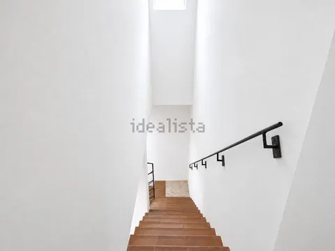 Casa de 168 m² a Palma