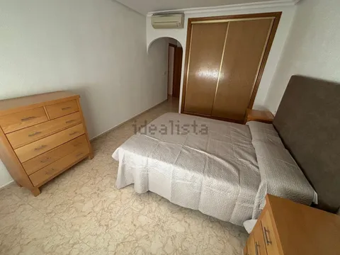 Appartamento 90 m² a Rafal