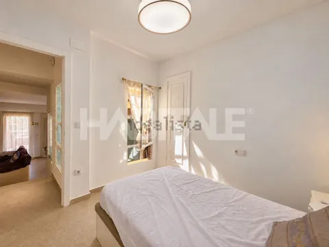 Pis de 126 m² a Cullera