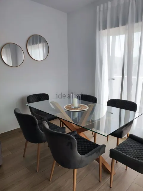 Pis de 81 m² a Chipiona