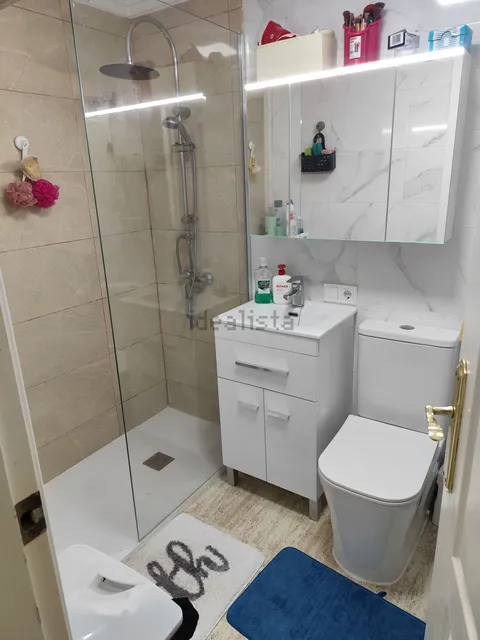 Appartement 62 m² à Torrevieja