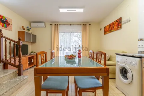 Maison 98 m² à Mont-roig del Camp