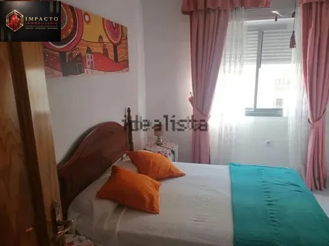 Appartamento 82 m² a Almería