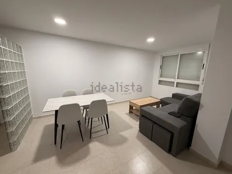 Appartamento 80 m² a Sant Joan de Moró
