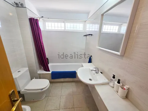 Appartement 110 m² à Alméria