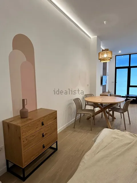 Appartement 40 m² à Valence