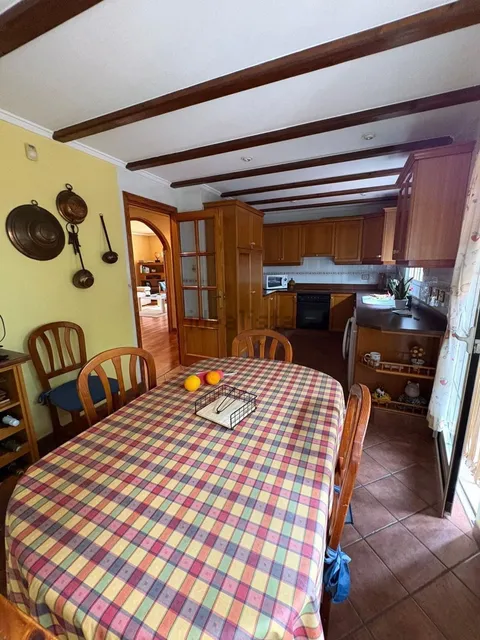 Moradia 330 m² em Riba-roja de Túria
