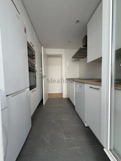 Квартира 70 м² в Севилье (3/21)